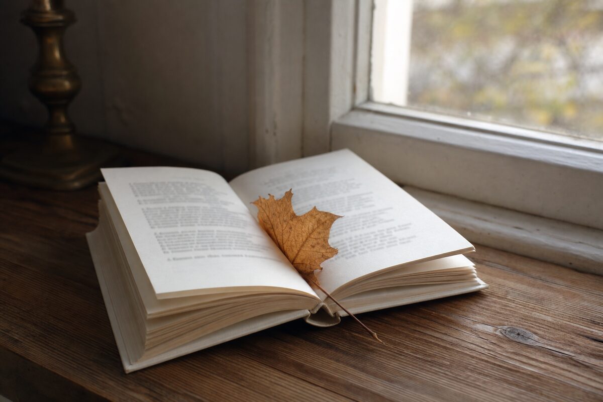 Книги и чтение — материалы по литературе — цитаты